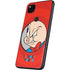 Looney Tunes Porky Pig Full Google Pixel 4a Skin